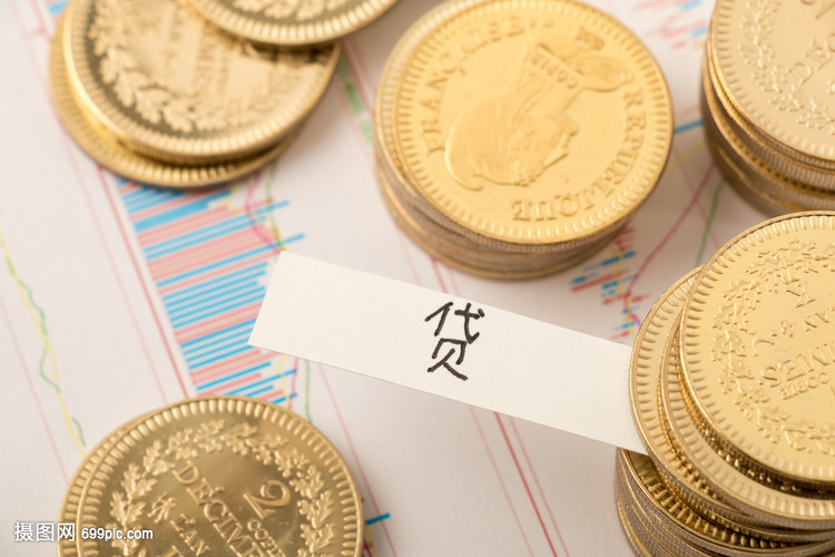 北京私人资金周转